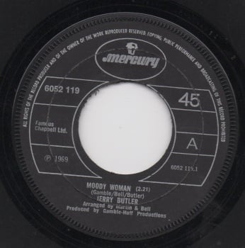 Rufus Thomas Jump Back Rufus Thomas Jump Back