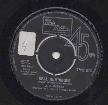 Wade Flemons Jeanette Wade Flemons Jeanette