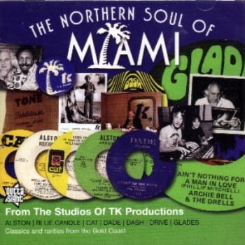 Various - Northern Soul's Classiest Rarities Various - Northern Soul's Classiest Rarities
