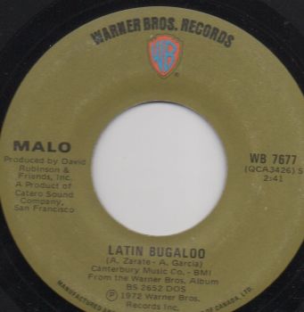 Freddy King Bossa Nova And Blues Freddy King Bossa Nova And Blues
