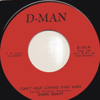 Deniece Chandler - Mama, I Wish I Stayed At Home Deniece Chandler - Mama, I Wish I Stayed At Home