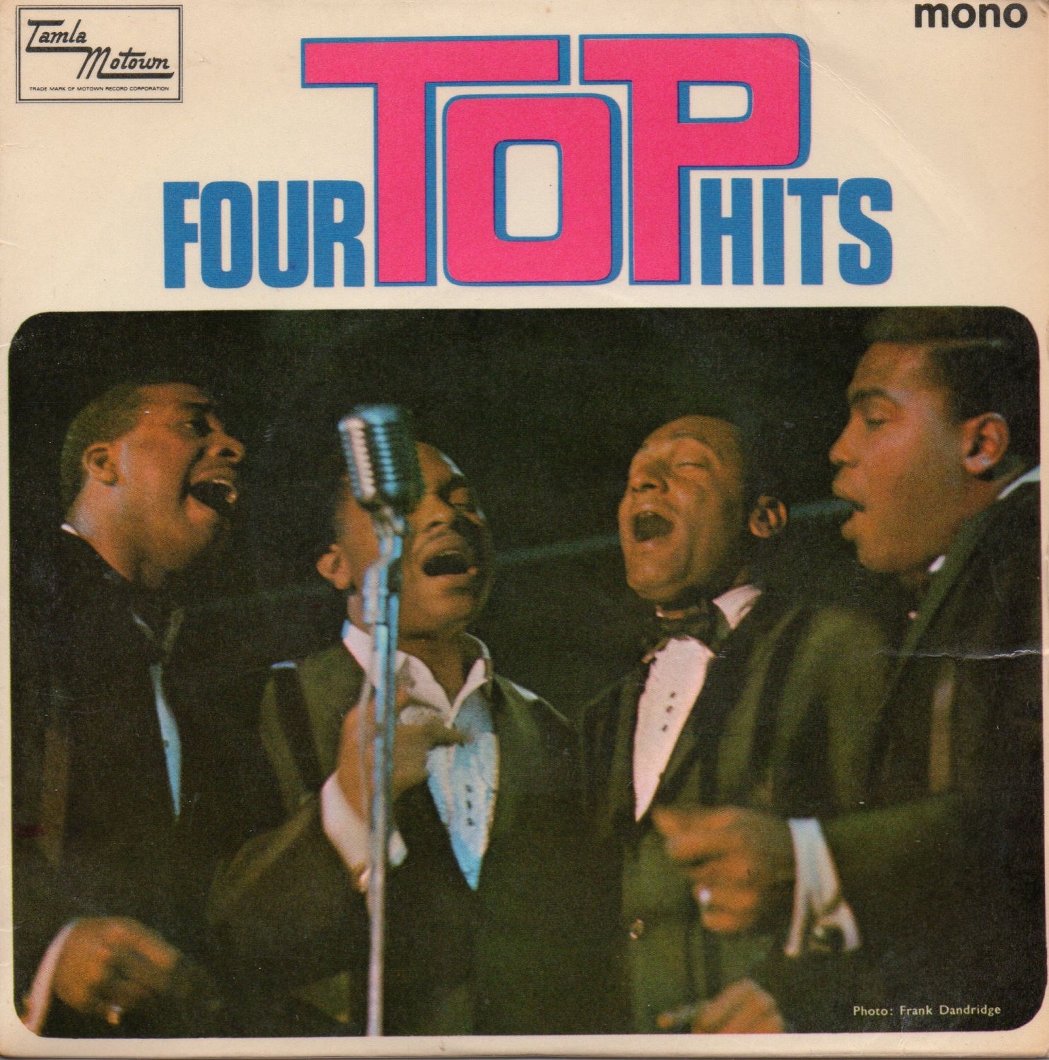 Four hit. Four Tops. Mr Music Hits 4 90 еслушать.