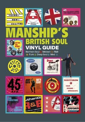 Manships British Soul Guide 2