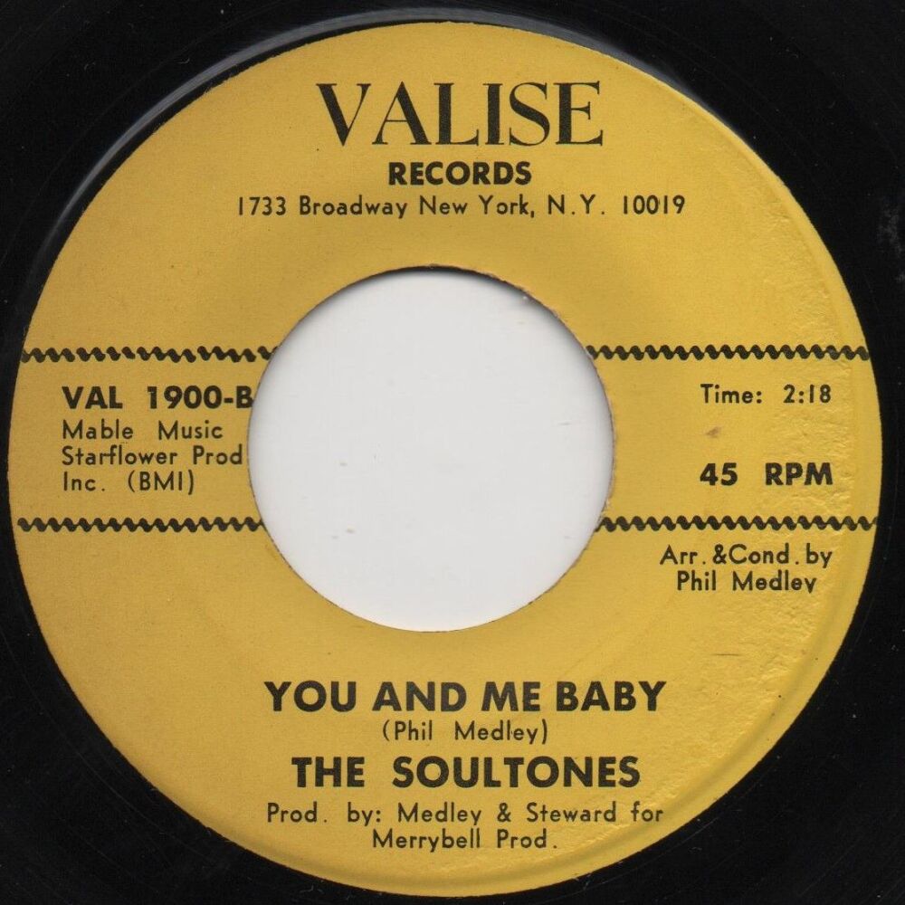 soultones-you-and-me-baby