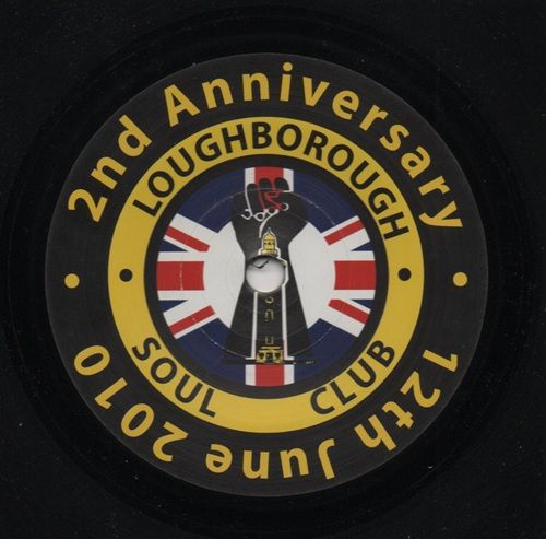 TOMMY HUNT - SOUL IN THE SUN / YOU GOT IT