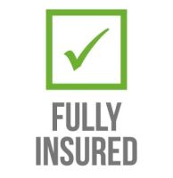 insured-logo