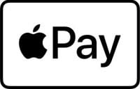 Apple_Pay_Mark_RGB_041619