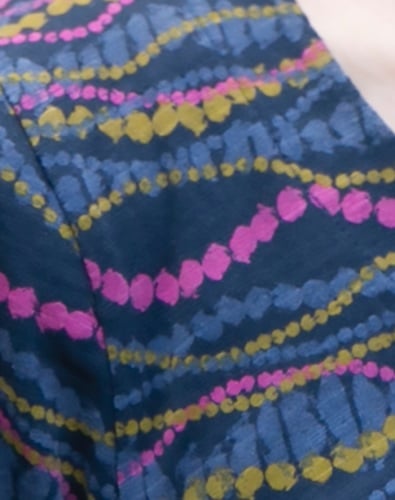 The dress The dress