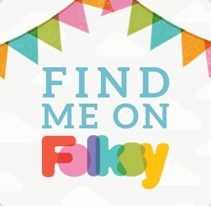 find-me-on-folksy-badge-blog