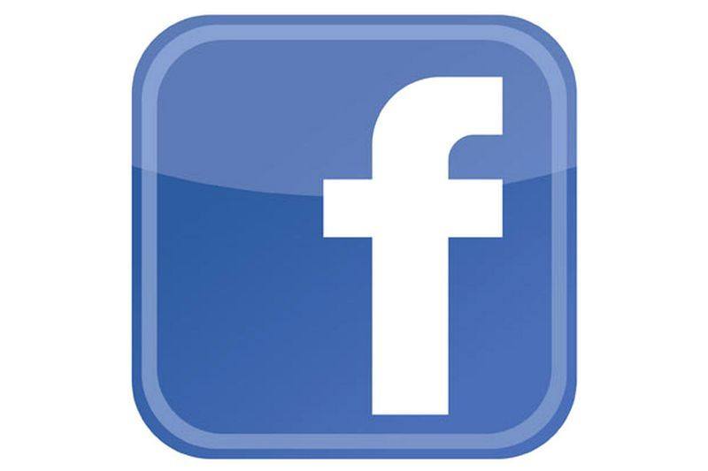 facebook_logo