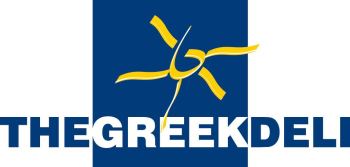 greek deli