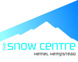 Hemel Hempstead Snow Centre
