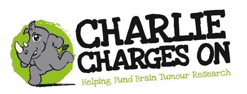 charlie-charges-on finl sideways logo
