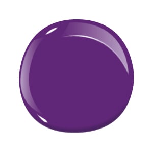 82 Royal Purple PRE-ORDER NOW