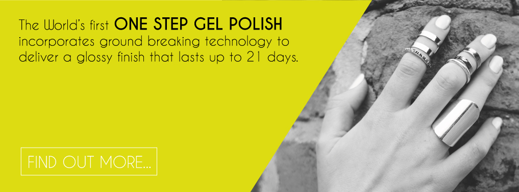 the-world's-first-one-step-gel-sp