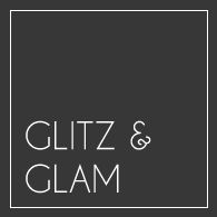 GLITZ & GLAM COLLECTION
