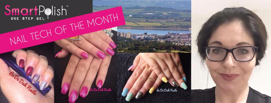 Nail-Tech-of-the-Month-2