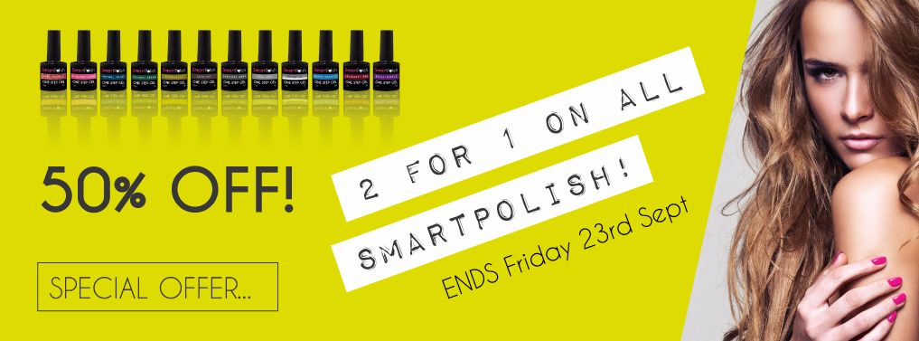 SmartPolish-Banners-2for1-NEW