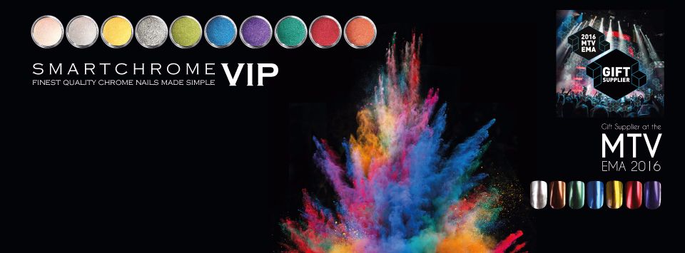 SmartChrome-VIP-Banner