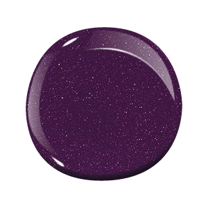 06 Purple Ray