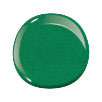 63 Emerald Green