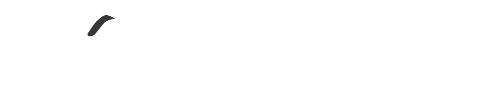 SmartPolish, site logo.