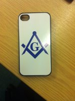 Personalised Phone Covers
