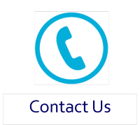 Contact Us White