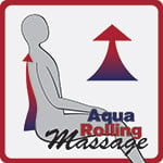 aqua-rolling-massage pic