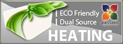 passion-eco-hybrid logo