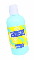 Heal Appeal Lotion