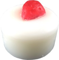 Strawberries 'n' Cream Soap 140g