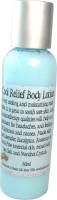 Cool Relief Body Lotion 60ml
