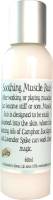 Soothing Muscle Rub 60ml