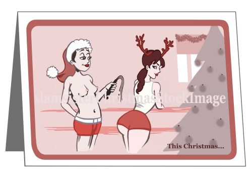 spank me e cards Musky man scent of his cock
