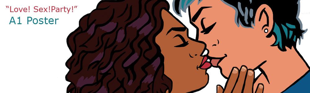 2018Banner_01