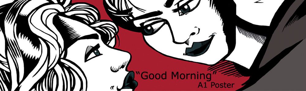 2018Banner_07