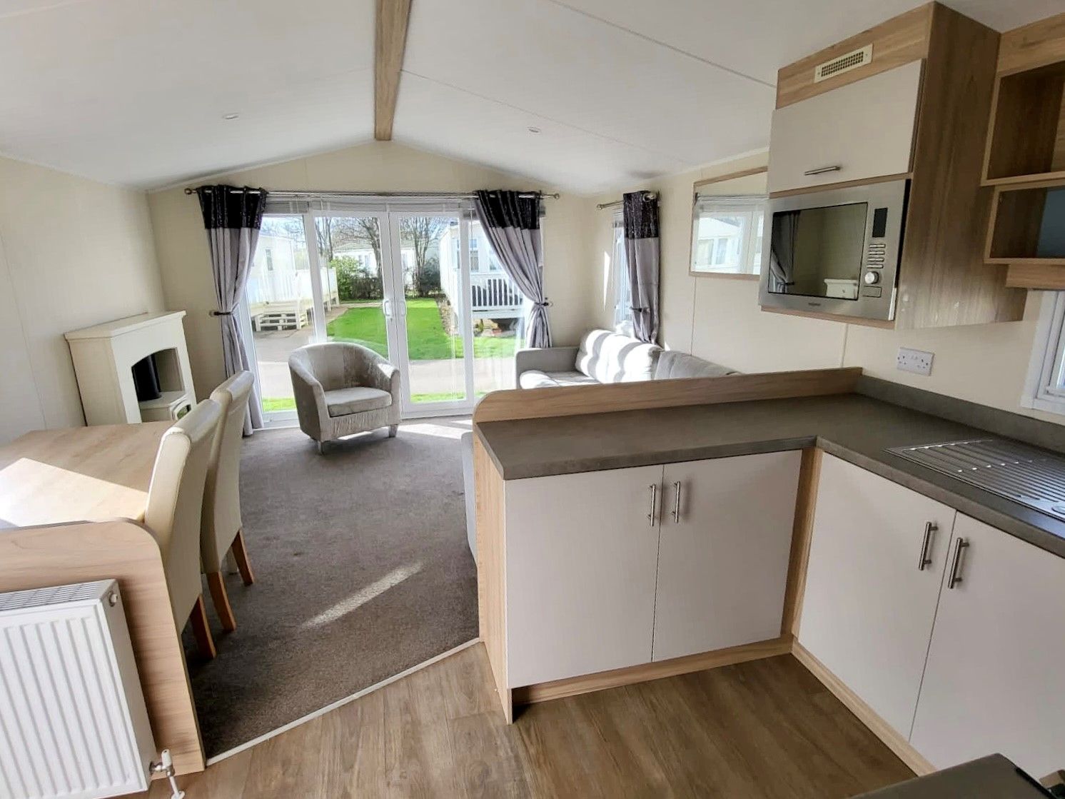 Willerby Linwood 2020 (1).jpg