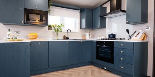 Riverwood 500 X 250 kitchen2.jpg