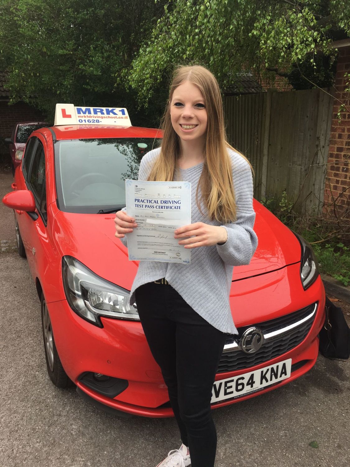 To Mrk1 Driving School, Driving Instructor, Driving Lessons