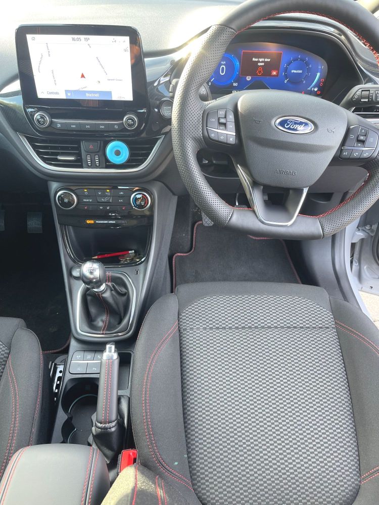 To Mrk1 Driving School, Driving Instructor, Driving Lessons