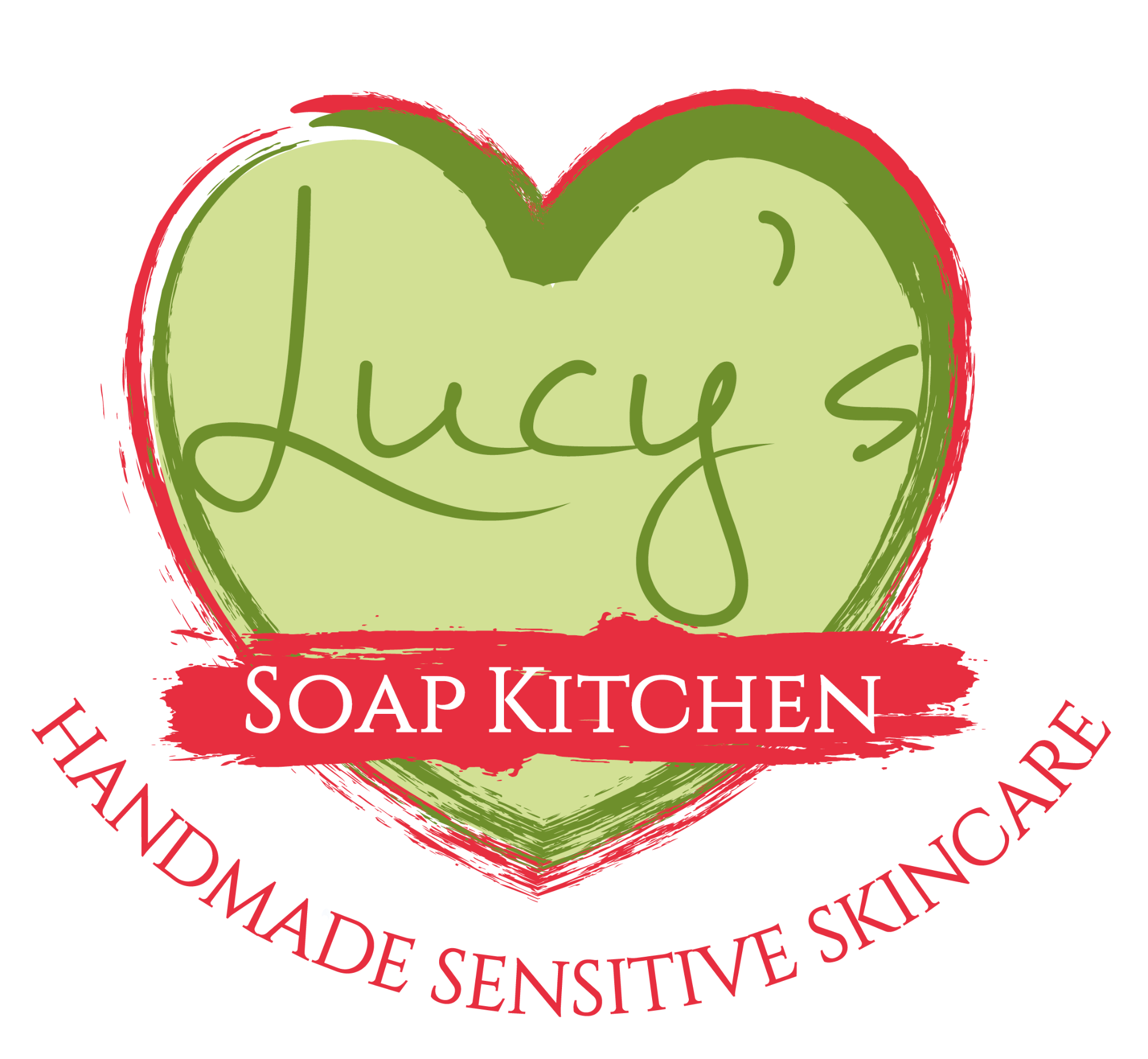 natural plant based skincare| Lucy's Soap Kitchen| Ireland