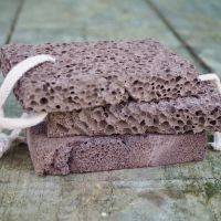 Natural Pumice Stone