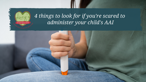 4 things to look for if youre scared to administer your childs AAI blog c