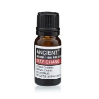 10ml May Chang ~ Pure Essential Oil