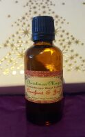 Essential Oil ~ Christmas Magic Blend 10ml