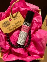 Find Your Passion ~ Gift Box
