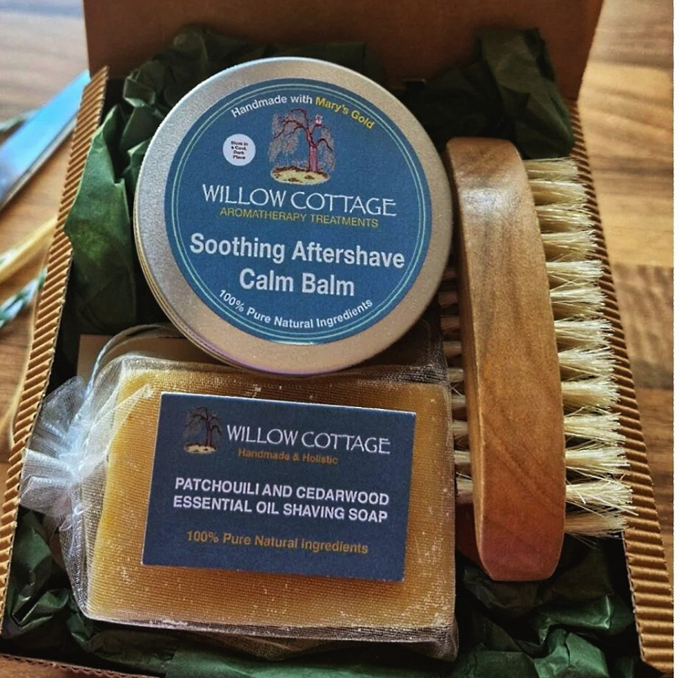 natural skincare mens grooming kit.jpg