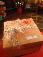 <!-- 006 -->Gift Ideas