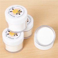 Embossing Powder - Basic Doubles Collection - As Seen On TV